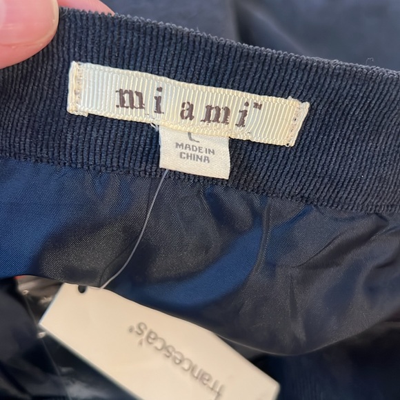 Francesca’s mini skirt - Picture 8 of 8